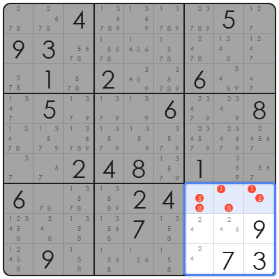 sudoku funny