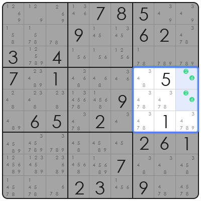 sudoku los angeles