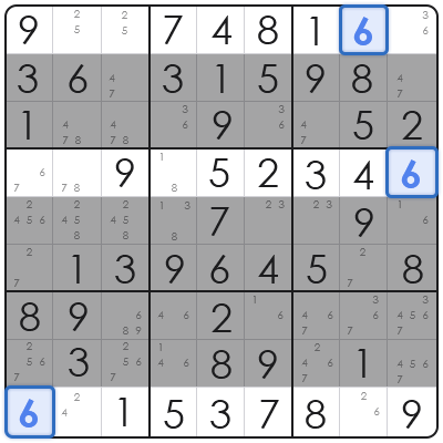 hardest sudoku game ever